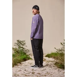 Maloja Pullover & Hoodies|Alltagsbekleidung-- SaccaroM. - Pullover