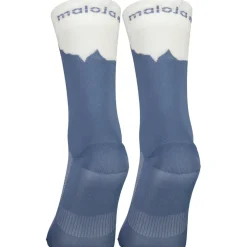 Maloja - SlemeM. - Radsocken Online