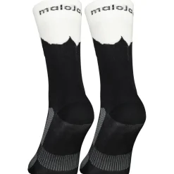 Maloja - SlemeM. - Radsocken Online