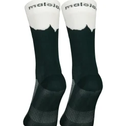Maloja - SlemeM. - Radsocken Online