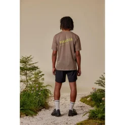 - onnkoge. 1/2 - Funktionhirt < Maloja Outlet