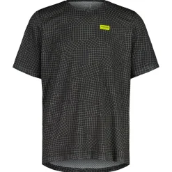 - onnkoge. 1/2 - Funktionhirt < Maloja Outlet