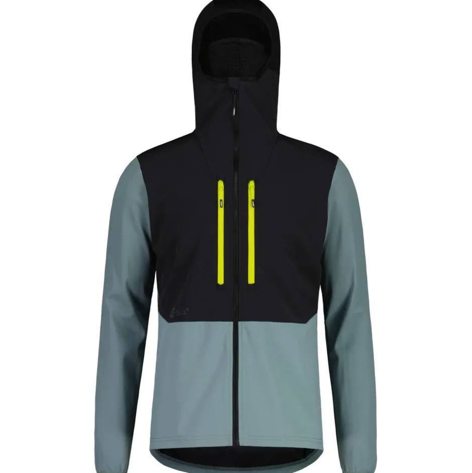 Maloja - perber. - ofthejacke