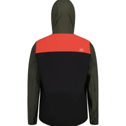 - ponda. - ofthejacke < Maloja