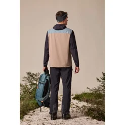 - ponda. - ofthejacke < Maloja