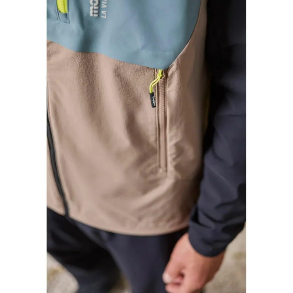 - ponda. - ofthejacke < Maloja