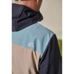 - ponda. - ofthejacke < Maloja