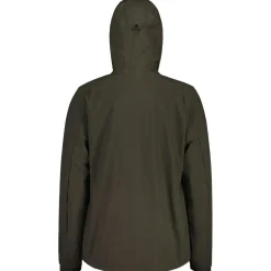 - taffner. - Kuntfaerjacke < Maloja Outlet