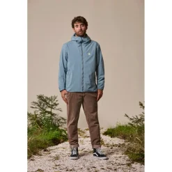 - taffner. - Kuntfaerjacke < Maloja Outlet