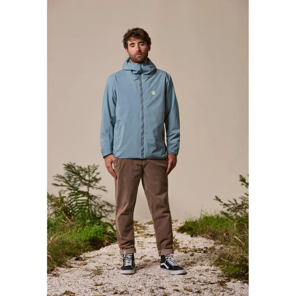 - taffner. - Kuntfaerjacke < Maloja Outlet