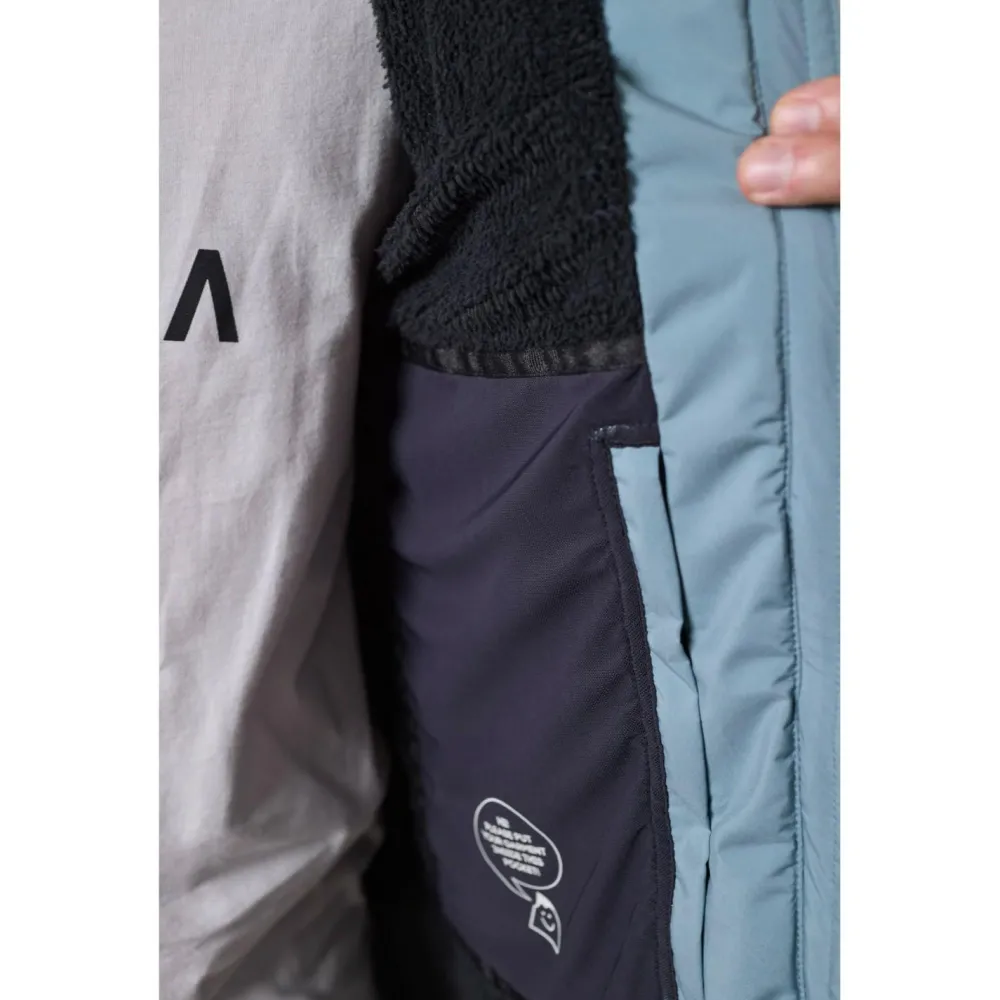 - taffner. - Kuntfaerjacke < Maloja Outlet