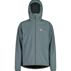 - taffner. - Kuntfaerjacke < Maloja Outlet
