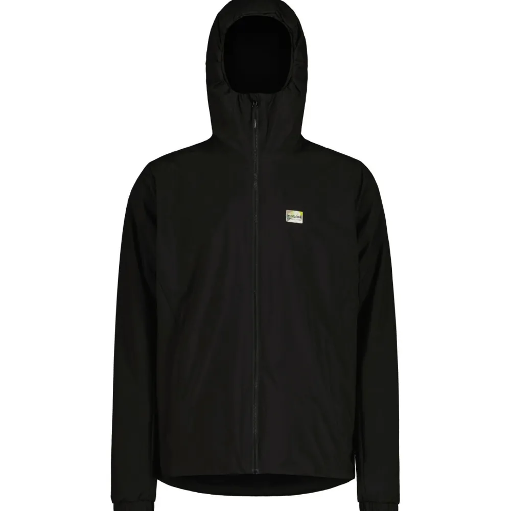 - taffner. - Kuntfaerjacke < Maloja Outlet