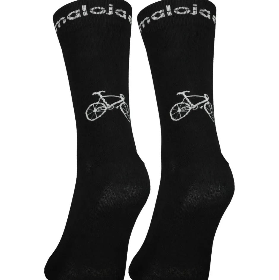 Maloja Socken|Socken-- StalkM. - Multifunktionssocken
