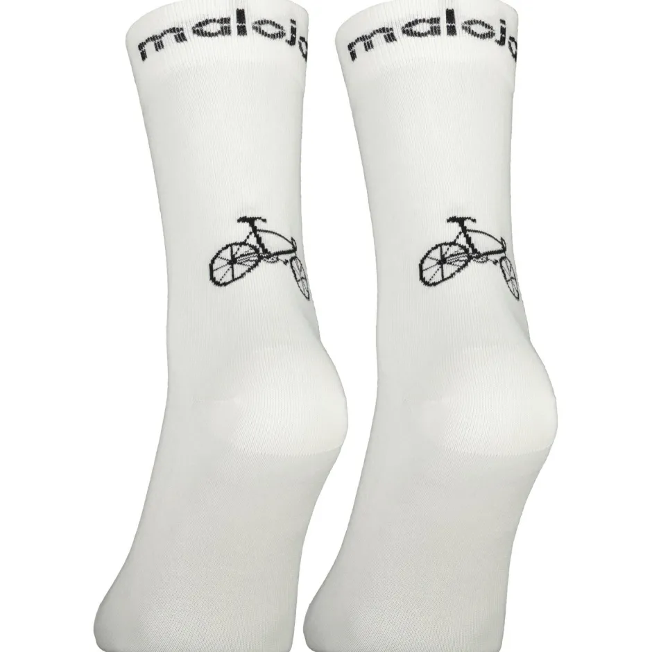 Maloja Socken|Socken-- StalkM. - Multifunktionssocken