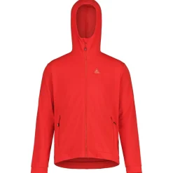 Maloja Jacken|Wanderbekleidung-- TristkogelM. Puzzle 2 - Kunstfaserjacke