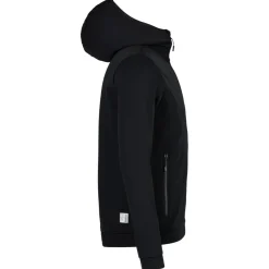 - Tritkoge. Puzze 1 - weat- & Trainingjacke < Maloja Discount