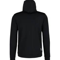- Tritkoge. Puzze 1 - weat- & Trainingjacke < Maloja Discount