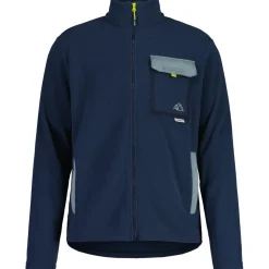 Maloja - VigoM. - Fleecejacke