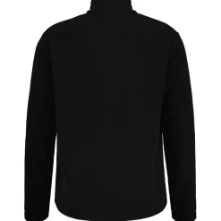 Maloja - VigoM. - Fleecejacke