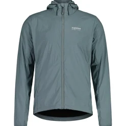 - Wadrat. - Windjacke < Maloja Online