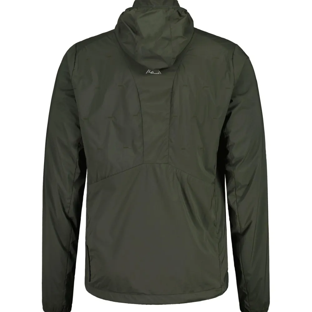 - Wadrat. - Windjacke < Maloja Online