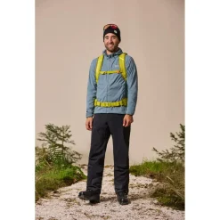 - Wadrat. - Windjacke < Maloja Online