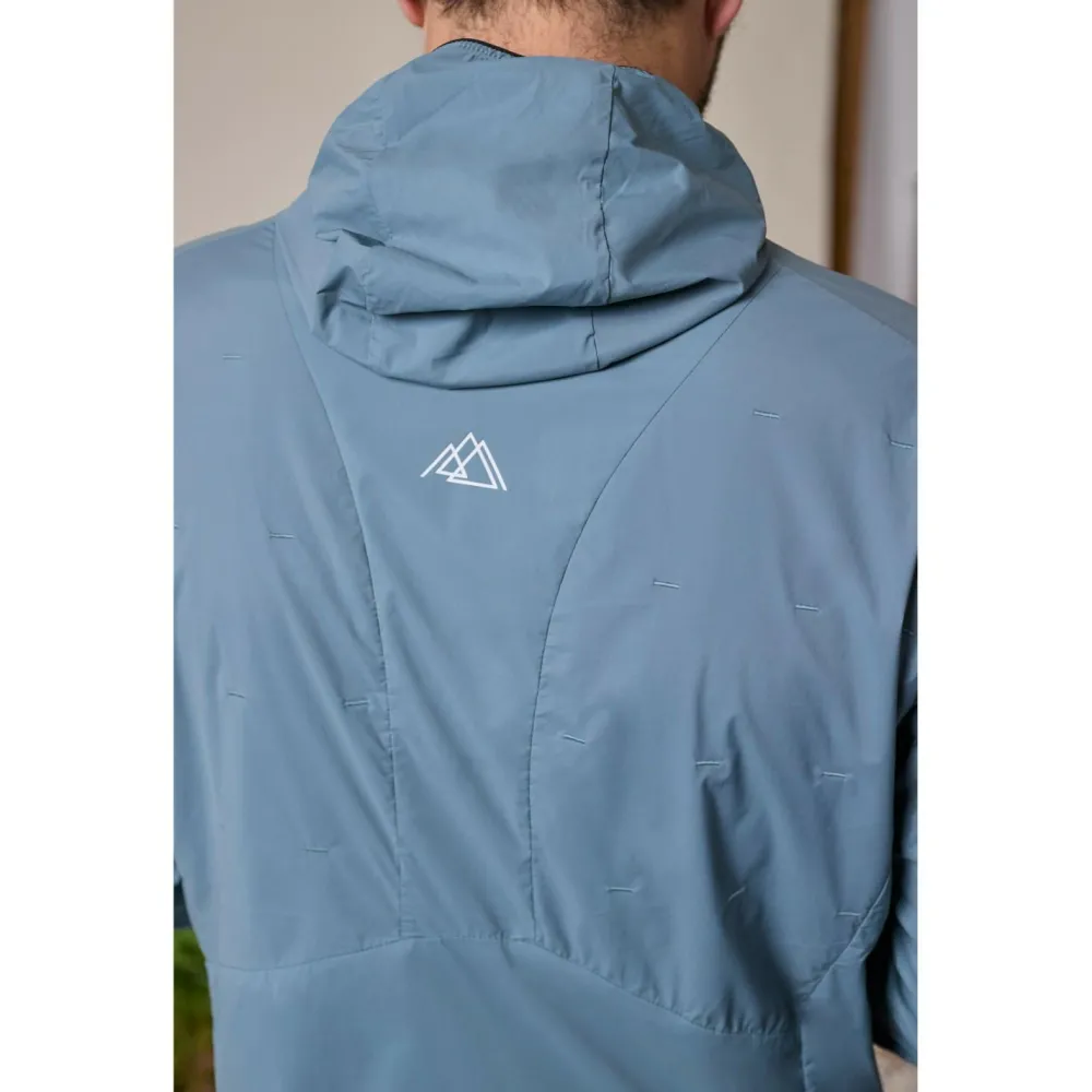 - Wadrat. - Windjacke < Maloja Online