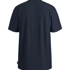 Maloja - Weiegg. - T-hirt