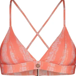 Maloja - Woen' Achenee. Top - Bikini-Top