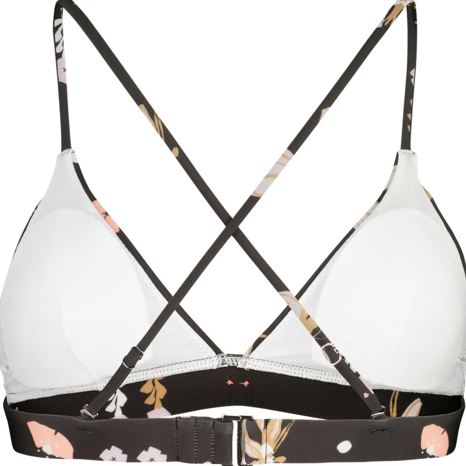 Maloja - Woen' Achenee. Top - Bikini-Top