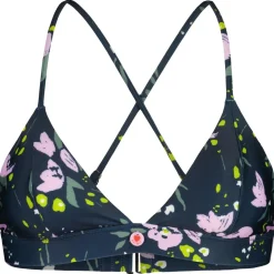 Maloja - Woen' Achenee. Top - Bikini-Top