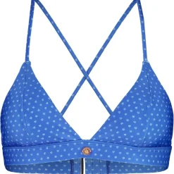 Maloja - Woen' Achenee. Top - Bikini-Top