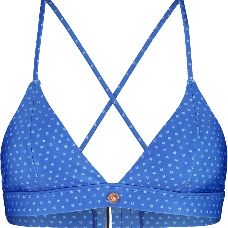Maloja - Woen' Achenee. Top - Bikini-Top