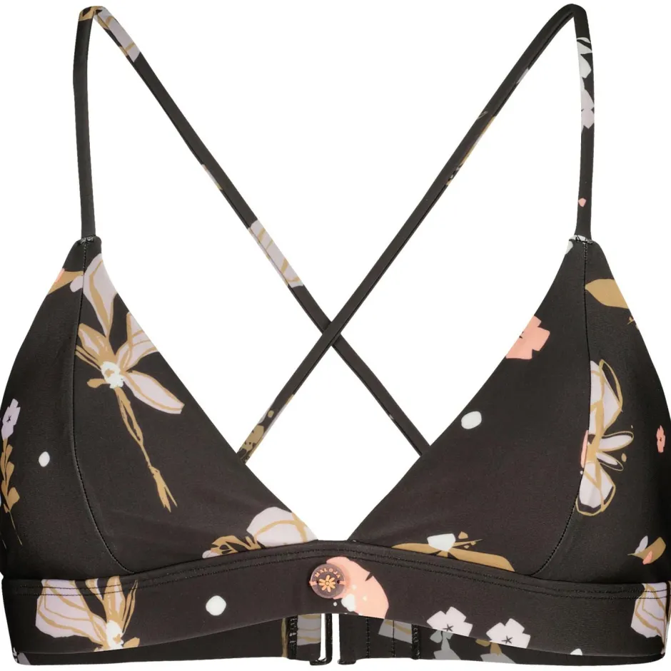 Maloja - Woen' Achenee. Top - Bikini-Top