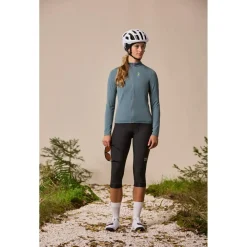 - Woen' Abri. 3/4 - Radhoe < Maloja Sale