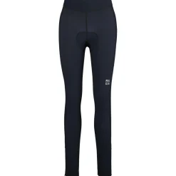 Maloja Fahrradbekleidung|Radhosen-- Women's AlbrisM. 1/1 - Radhose Moonless