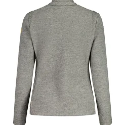 Maloja Alltagsbekleidung|Jacken-- Women's AllegriaM. - Wolljacke