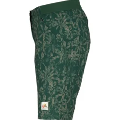 - Woen' Aneonaprinted. - hort < Maloja Best