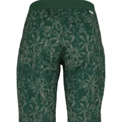 - Woen' Aneonaprinted. - hort < Maloja Best