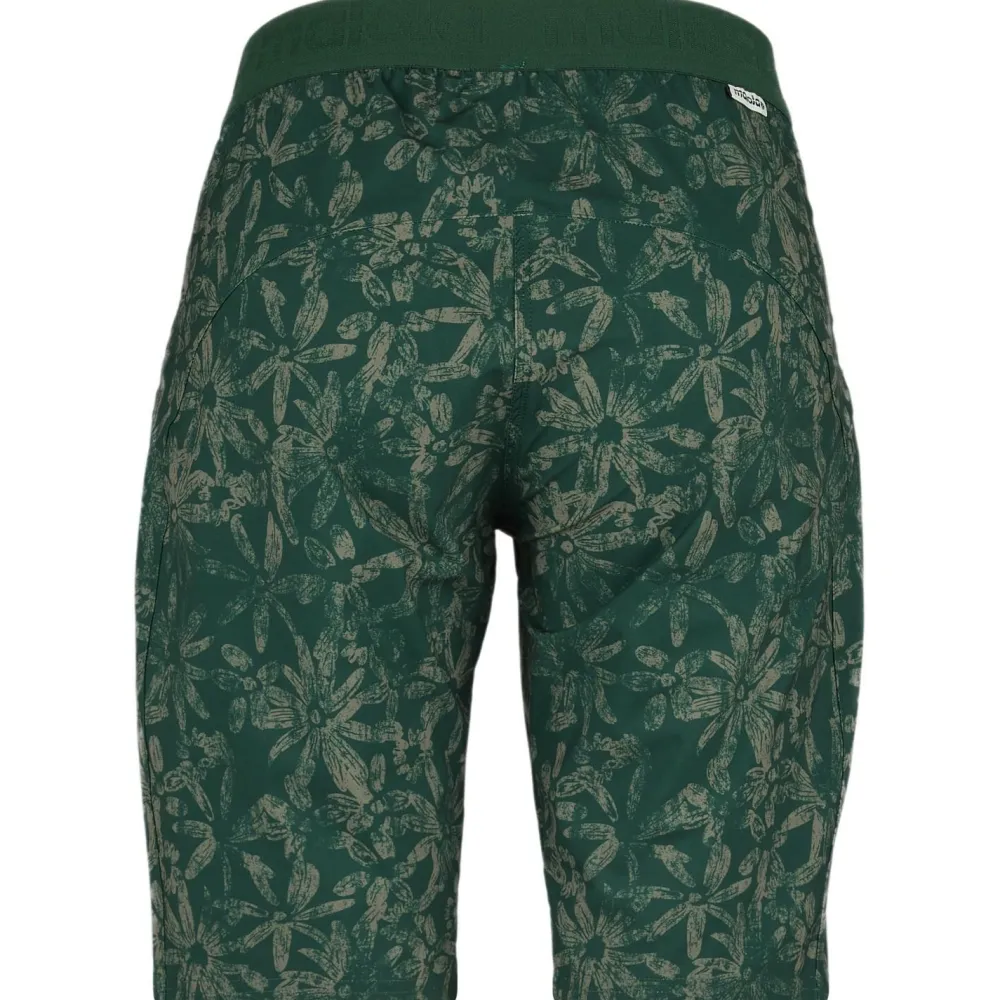 - Woen' Aneonaprinted. - hort < Maloja Best