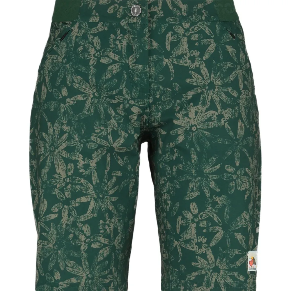 - Woen' Aneonaprinted. - hort < Maloja Best