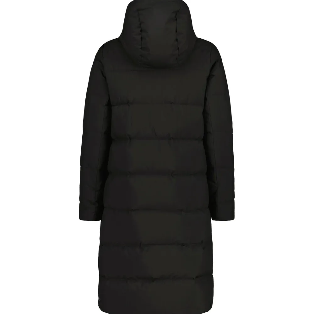Maloja - Women's AnkogelM. - Mantel