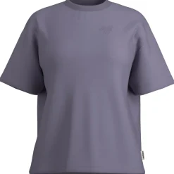 Maloja - Women's AorakiM. - T-Shirt Hot