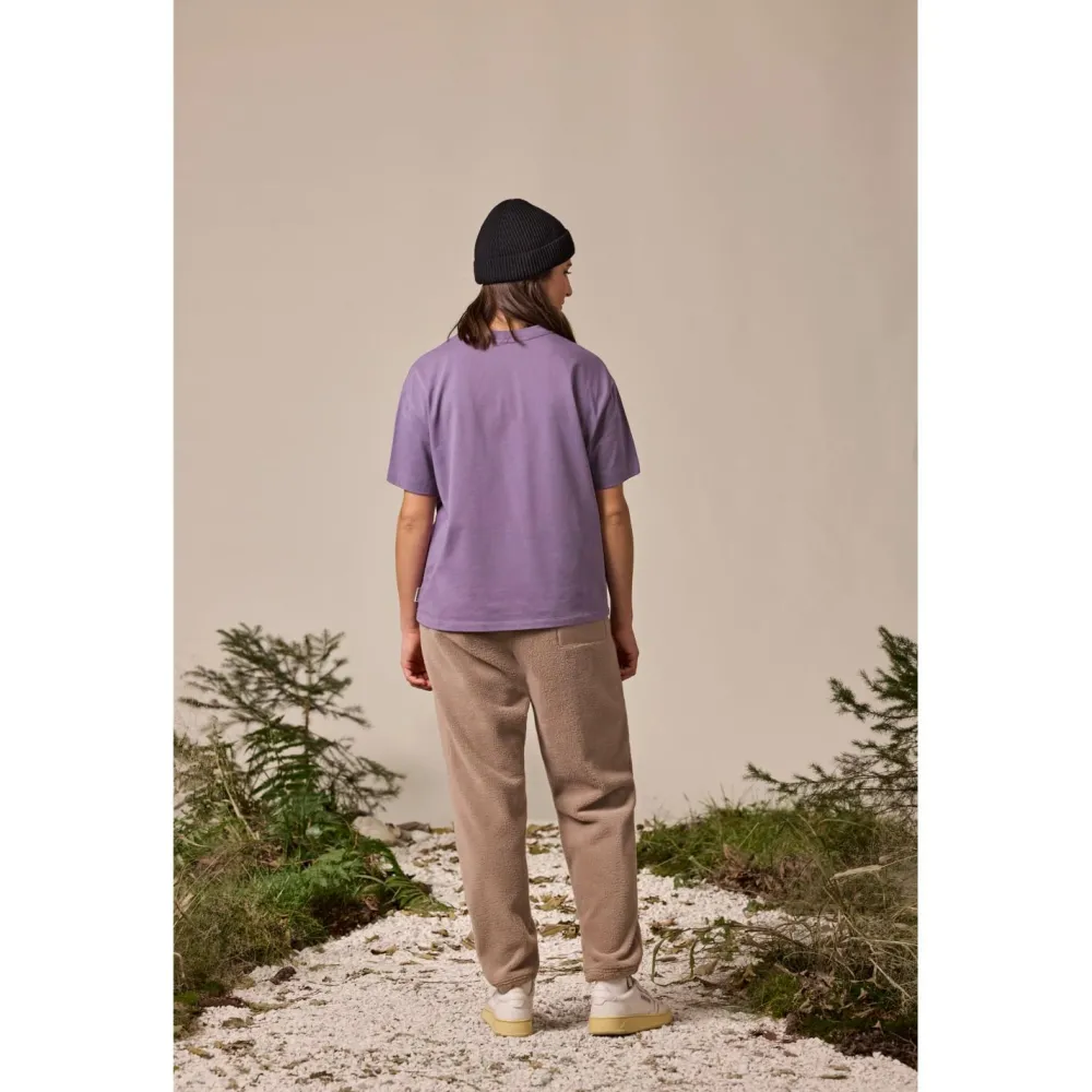 Maloja - Women's AorakiM. - T-Shirt Hot