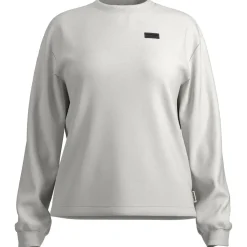 - Woen' Aquavita. - Puover < Maloja Discount