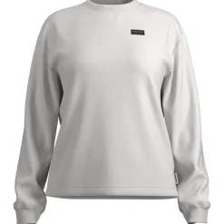 - Woen' Aquavita. - Puover < Maloja Discount