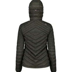 Maloja Daunenjacken|Jacken-- Women's ArgenteraM. - Daunenjacke