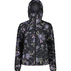 Maloja Daunenjacken|Jacken-- Women's ArgenteraM. - Daunenjacke