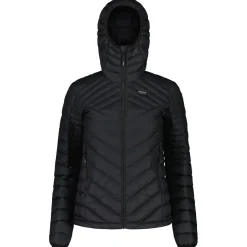 Maloja Daunenjacken|Jacken-- Women's ArgenteraM. - Daunenjacke